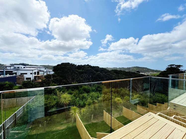 9 Rockpool Road Orewa_5