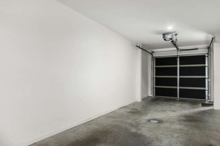 17/10 Ruru Street Eden Terrace_4