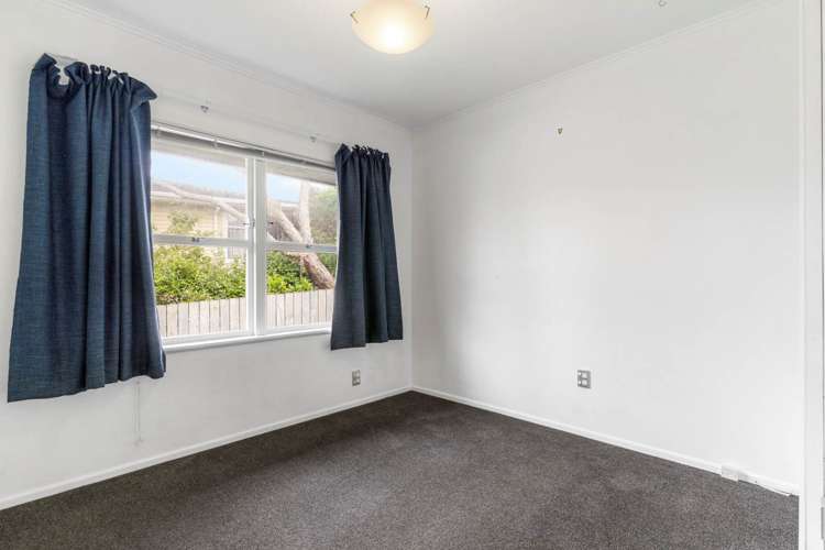 31 Lyndhurst Road Te Atatu South_10