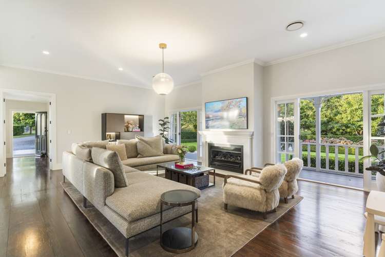 57 Whatapaka Road Karaka_6