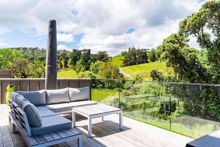 3 Koru Place Snells Beach_47