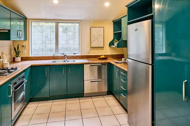 7 Bank Road Northland_2