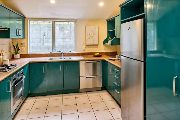 7 Bank Road Northland_2