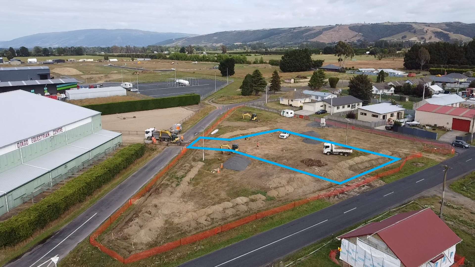 1 Hazlett Road North Taieri_0