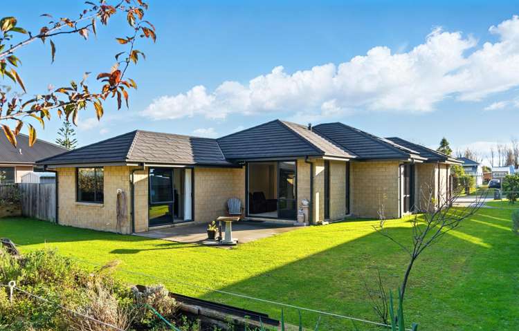 3 Millar Street Te Aroha_19