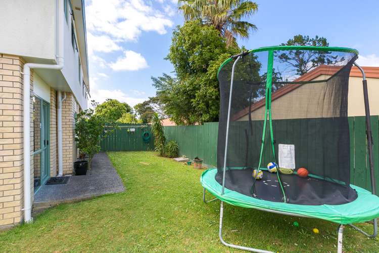 16 Sandy Lane Avondale_15