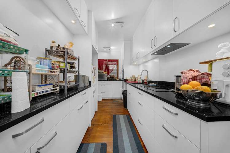50 Browns Road Manurewa_14