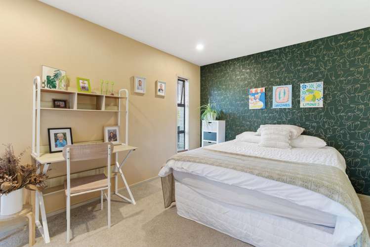 16 Formosa Place Pyes Pa_22