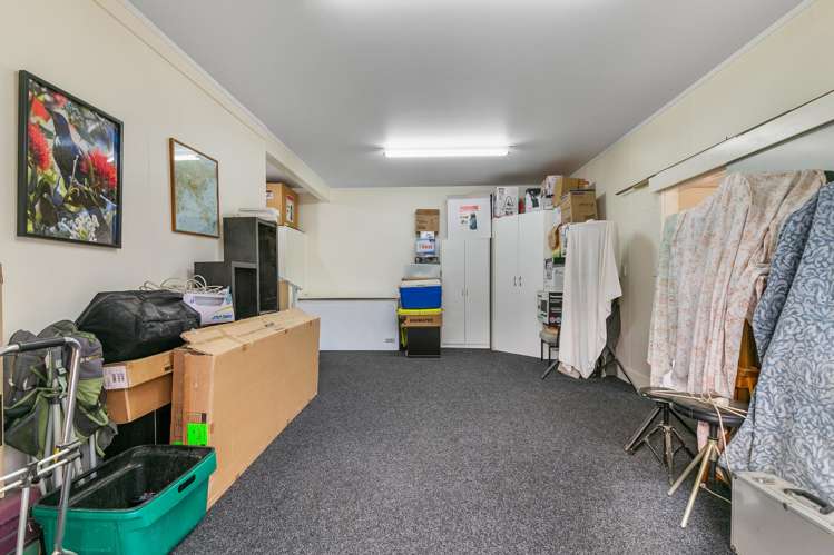 283 Oturoa Road Poroutawhao_15