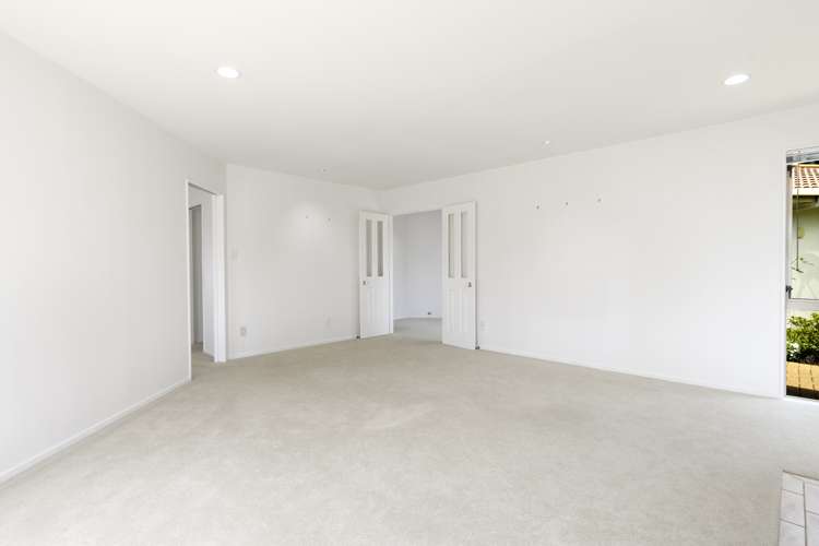 5 Bethlehem Heights Bethlehem_5