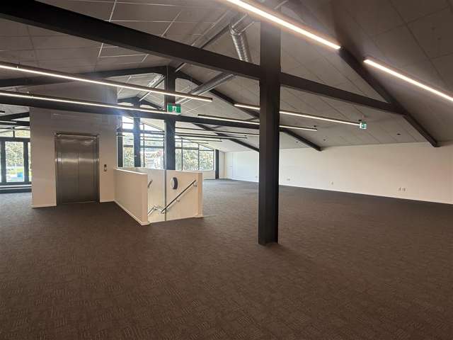 10 Norrie Street Porirua_4
