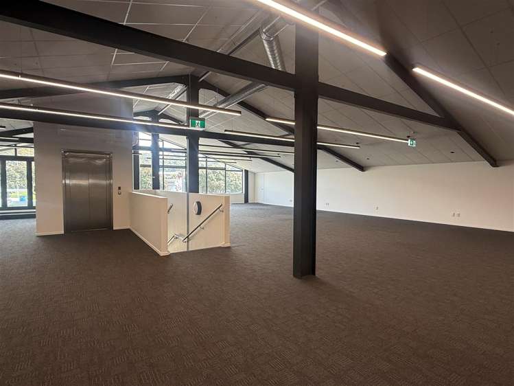 10 Norrie Street Porirua_4