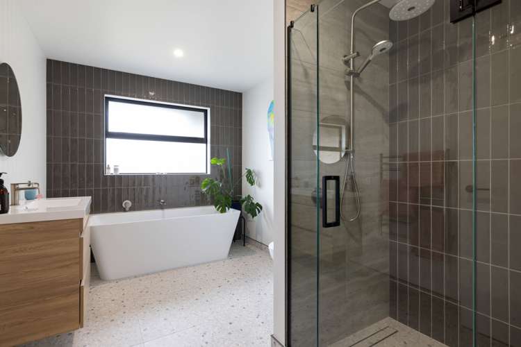 3/186 Page Crescent Te Awamutu_25