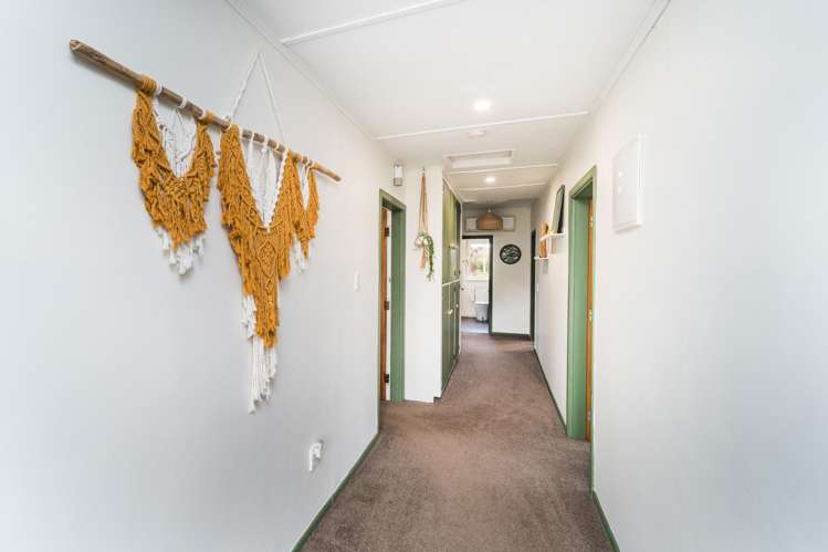 771 Taikorea Road Glen Oroua_17