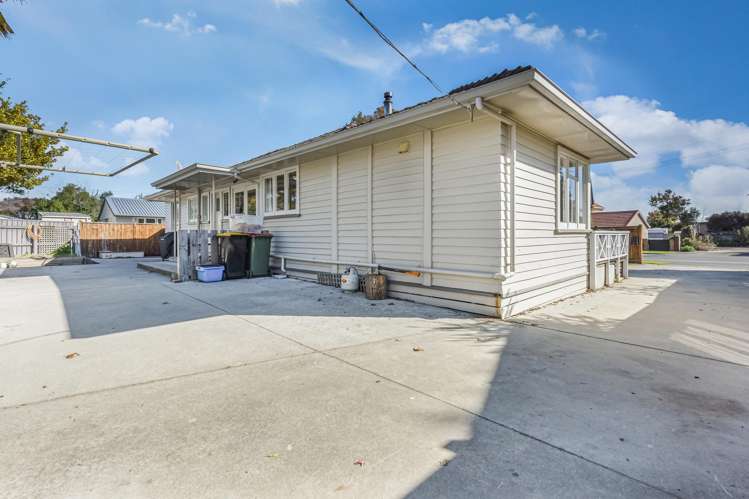 1/337 Nayland Road Stoke_18