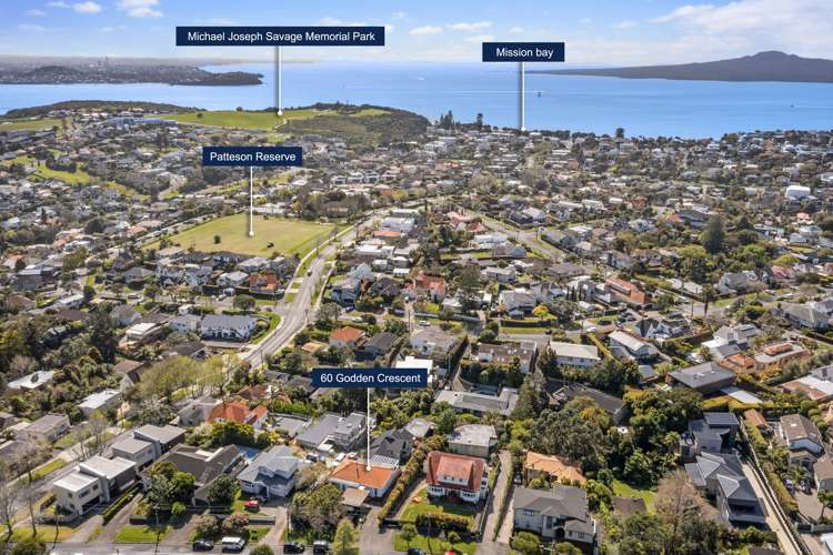 60 Godden Crescent Mission Bay_17