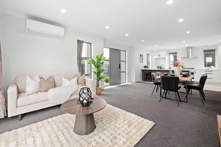 6/17 Glen Lynne Avenue Queenwood_9