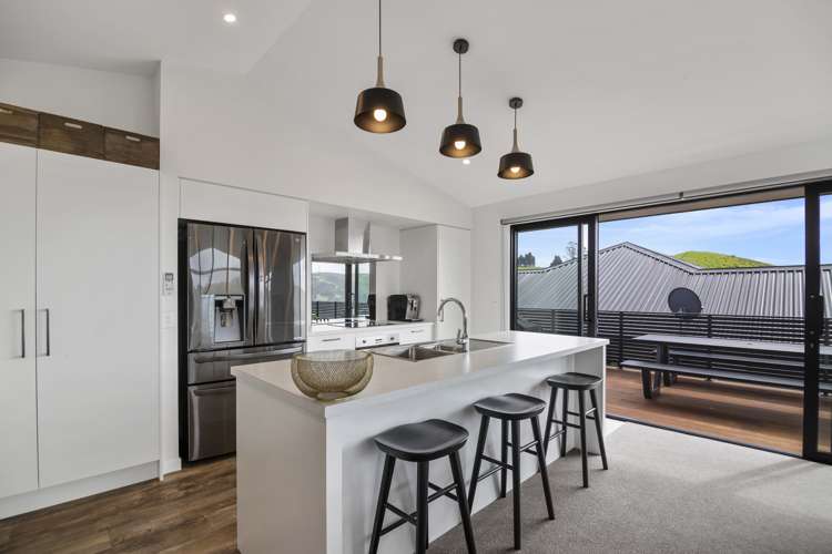 16 Huntaway Close Stoke_10