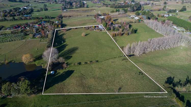 36 Tarrant Road Upper Moutere_18