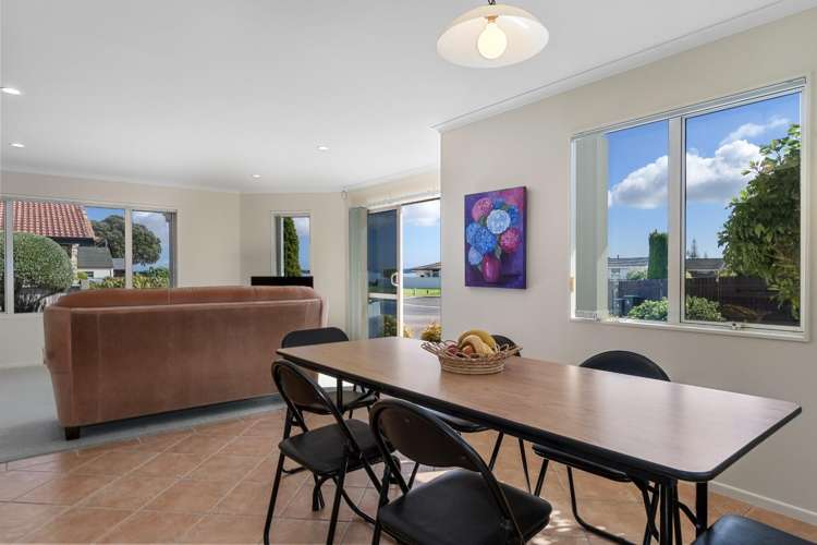 24 Kiriwai Place Matua_14