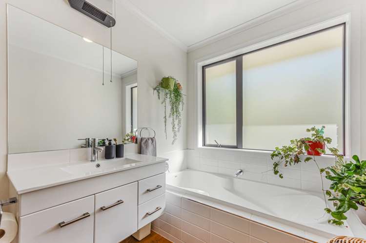 77B Chelsea Avenue Richmond_12