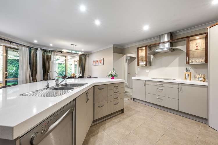 112d Victoria Avenue Waiuku_6