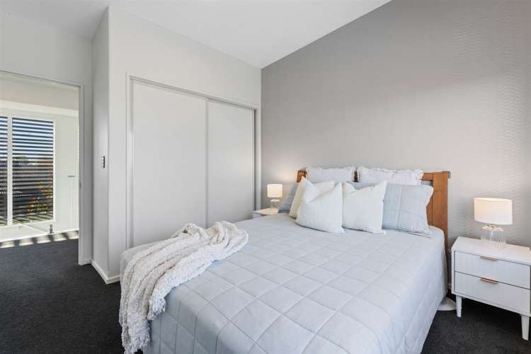 45 Hamill Road Halswell_17