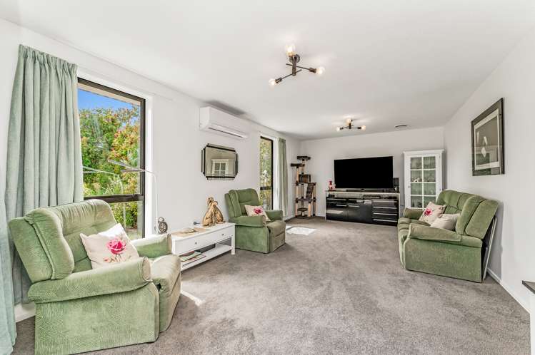 1 Hobson Street Southbridge_6