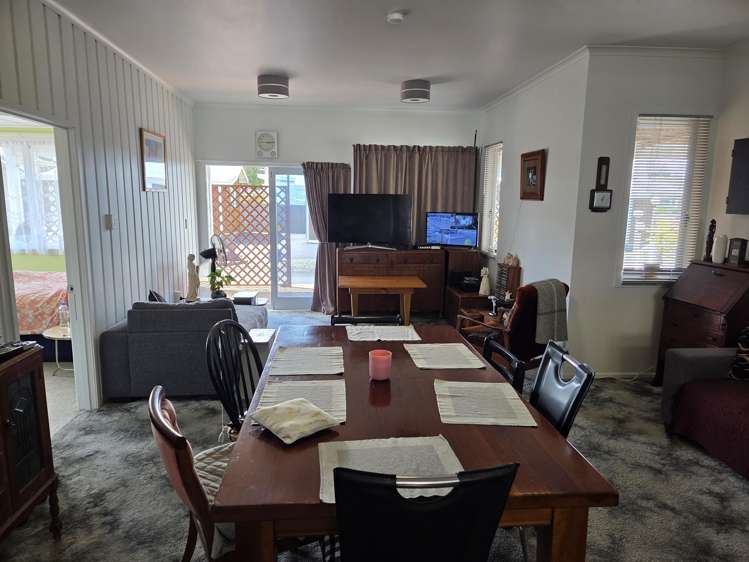 111-113 High Street Eltham_8