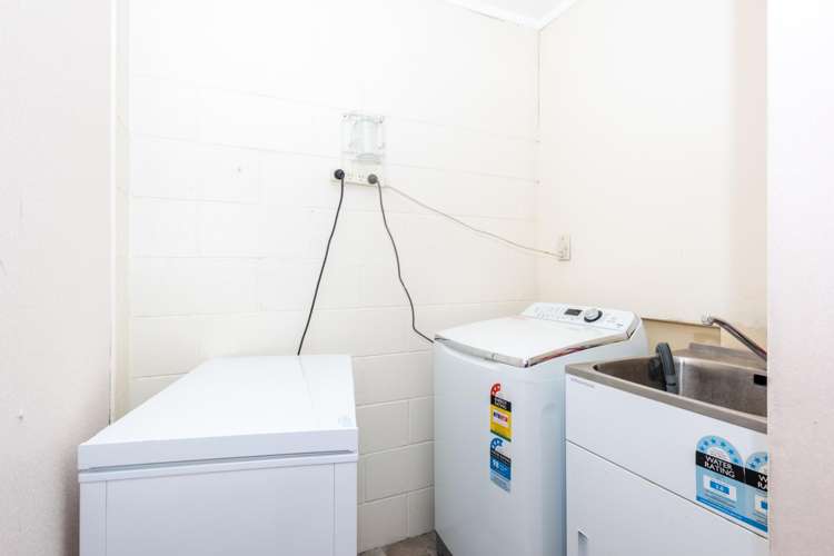 2 Stevenson Lane Kaiti_22