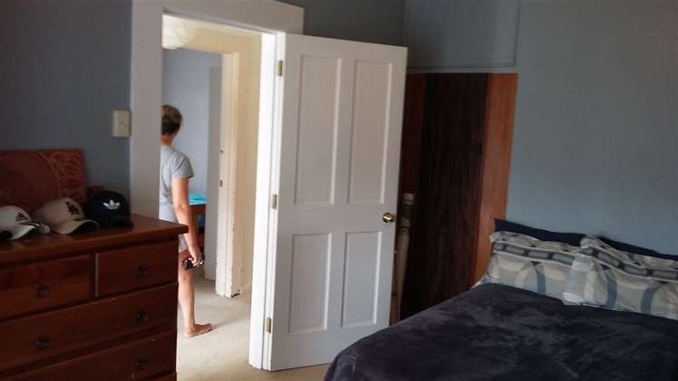 10 Ngarongo Street Te Kuiti_6