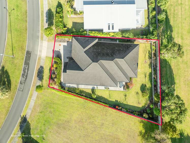 20 Stace Hopper Drive One Tree Point_23