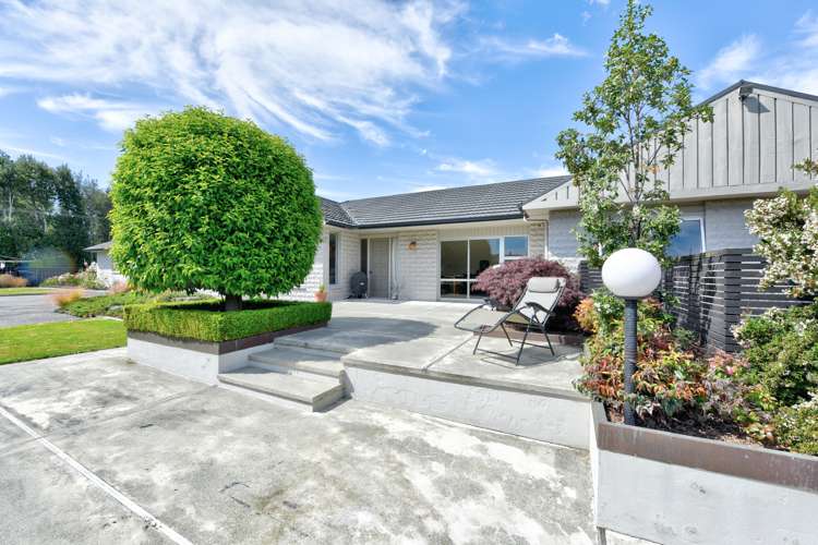 36 Broughton Street Gore_1