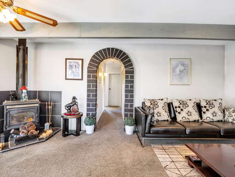 104 Otaki Street Kaiapoi_12