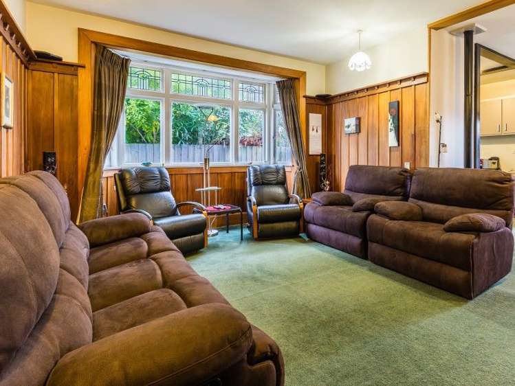 23 Hoon Hay Road Hoon Hay_7