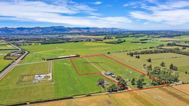 Lots 1,4, Ellesmere Junction Road Springston_2