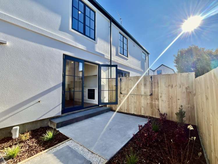 2/35 Eversleigh Street 1544_11