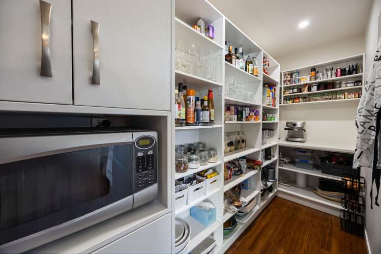 11 Charles Edwards Street Ohaupo_7