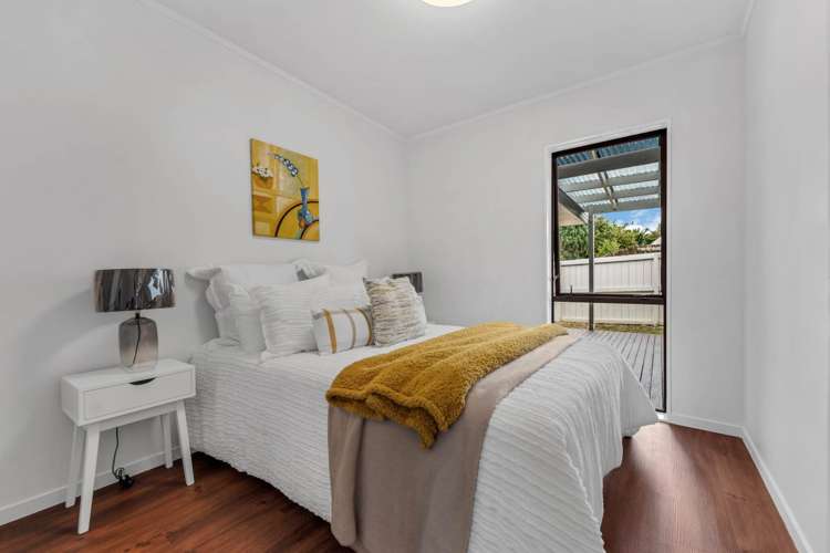 1/16 Parramatta Place Botany Downs_11