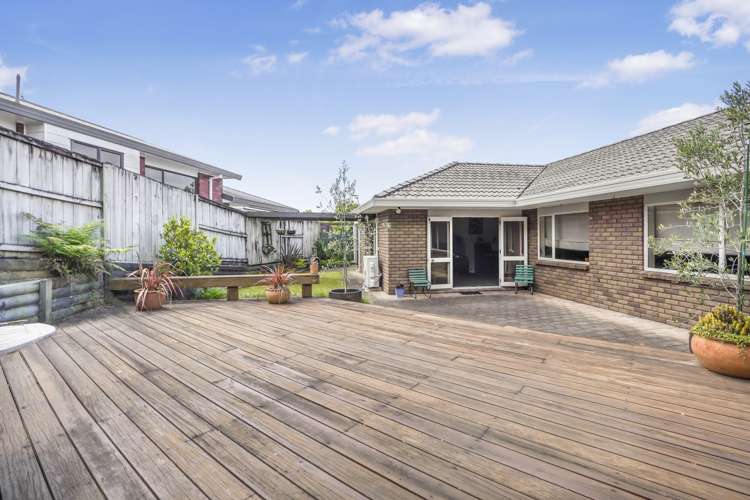 68 Sunnyhills Avenue Glenview_17