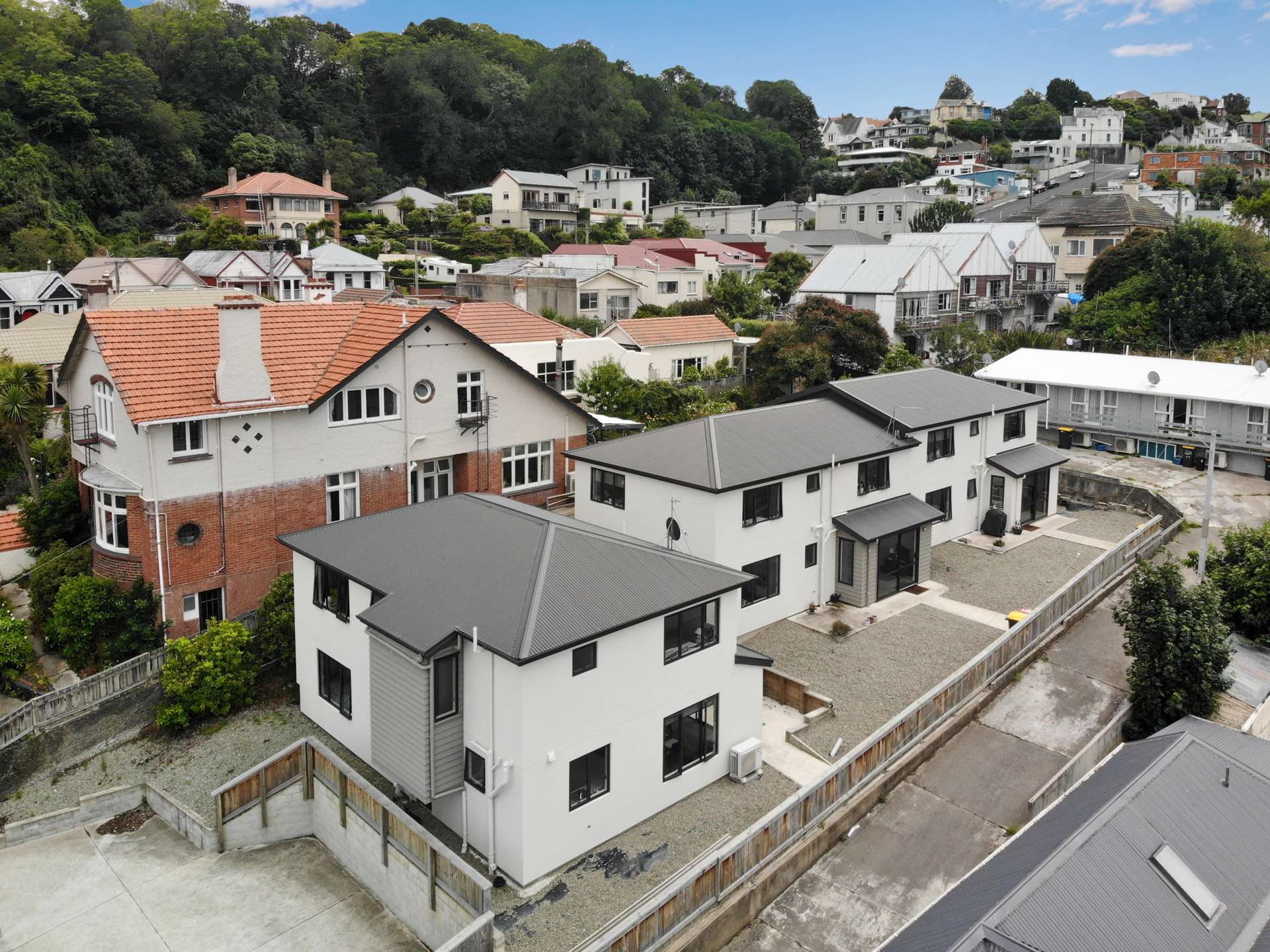 80a Manor Place Dunedin Central_0