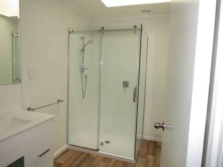 C/19 Opaheke Road Papakura_11