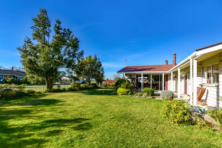 24 Kimberley Road Darfield_12