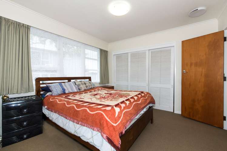 6 Divich Avenue Te Atatu South_16