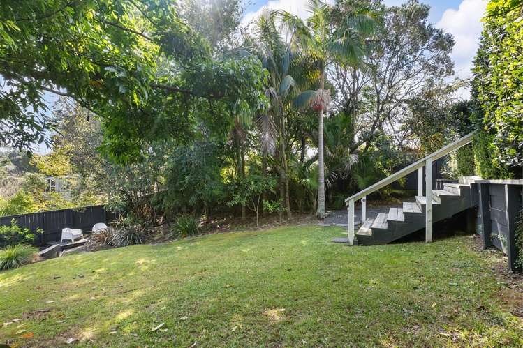 40 Paragon Avenue Beach Haven_12