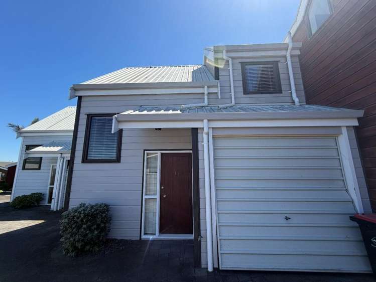 10/3 Puriri Street 11229_12