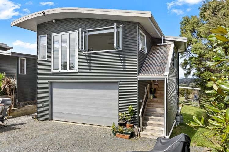 564 Mahurangi West Road Mahurangi West_24