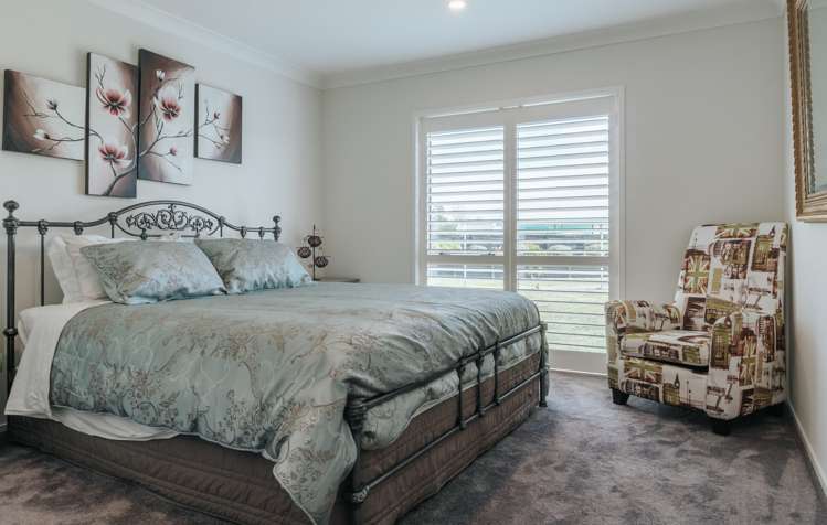 1662 State highway 2 Pongakawa_19