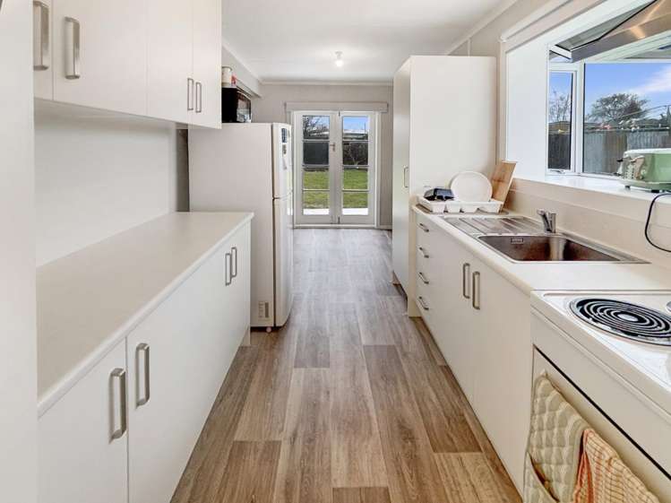26 Pharazyn Street 10643_2