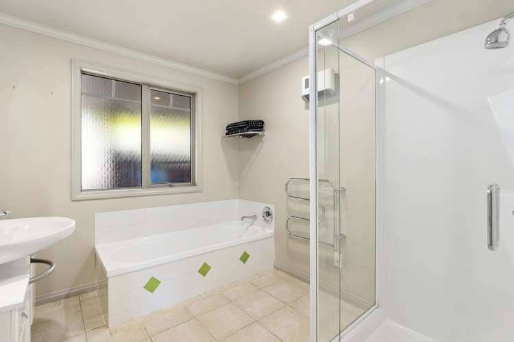 100 Kings Drive Wanaka_14